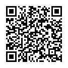 Bhakt Raam Ji Ke Song - QR Code