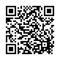 Din Chaawan Da Song - QR Code