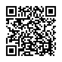 Parvati Putra Song - QR Code