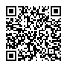 Chacha Chichi Song - QR Code