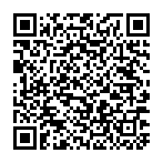 Dil E Nadan Tujhe Hua Kya Hai (From "Kashmir Hamara Hai") Song - QR Code