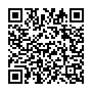 Amar Gahin Joler Nadi Song - QR Code