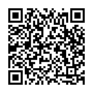 Je Rate Mor Duwar Guli Song - QR Code