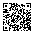 Noi Bhalo Kar Song - QR Code