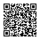 Aaji Bangladesher Hriday Hote Song - QR Code