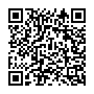 Amra Milechi Aaj Song - QR Code