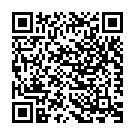 Jananir Dware Aaji Song - QR Code