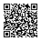 Khulbe Kakhan Bandha Duwar Song - QR Code