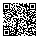 Aji Hriday Amar Song - QR Code