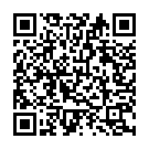 Amar Ei Path Chawate Ananda Song - QR Code