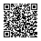 Niruddesher Gaan Song - QR Code