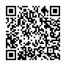 Aaj Akasher Moner Katha Song - QR Code