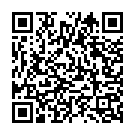 Chinile Na Amare Song - QR Code