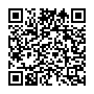 Calling Bell Song - QR Code