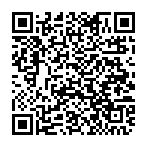 Naa Pranam Song - QR Code