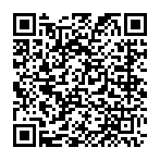 Jodi Tor Daak Shune Song - QR Code