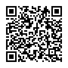 Megh Bolechhe Song - QR Code