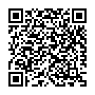 Aamar Raat Pohalo Song - QR Code