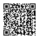 Yamito Elaga Telupanu Song - QR Code