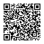 Shyam Teri Ek Nazar Me Song - QR Code