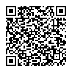 Tu Hai Bada Dildaar Song - QR Code