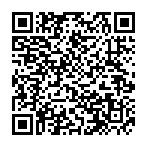 Hum Tere Sahare Hai Song - QR Code