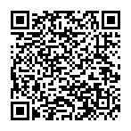 Chalta Ja Chalta Ja Song - QR Code