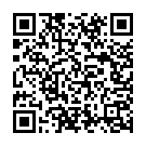 Tere Bharose Sanware Song - QR Code