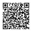 Pyar Ka Dard Hai (From "Dard") Song - QR Code