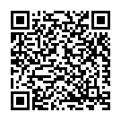 Commentary and Shri Durga Stuti Song - QR Code