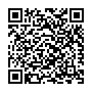 Sab KO Rang Laga Diye Hai Song - QR Code