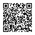 Yeh Kya Jagah Hai Doston (From "Umrao Jaan") Song - QR Code