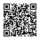 Shiv Ji Ki Karo Jaikar Song - QR Code