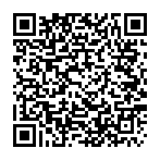 Chandni Raat Mein (From "Dil-E-Nadaan") Song - QR Code