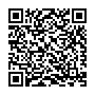 Jalte Hain Jiske Liye (From "Sujata") Song - QR Code