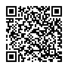 Har Har Mahadev - Bhajan Song - QR Code