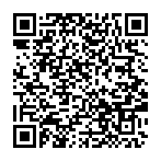 Phir Chiddi Raat (From "Bazaar") Song - QR Code