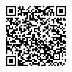 Hazaar Rahen (From "Thodi Si Bewafai") Song - QR Code