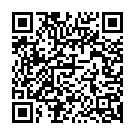 Neetho Cheppana Song - QR Code