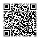 Maye Ni Maye Song - QR Code