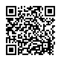 Chand Mama Song - QR Code