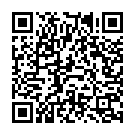 Aja Jogi Ponaharia Song - QR Code