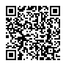 Bebo Bebo Song - QR Code