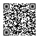 Nuvvena Nuvvena Song - QR Code