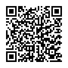 Mallika Bone Song - QR Code