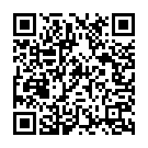 Tum Jo Muskate The Song - QR Code