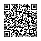 Biroho Modhur Song - QR Code