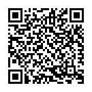 Main Deewana Hua Song - QR Code