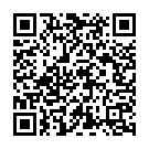 Tu Sapna Hai Ya Song - QR Code