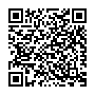 Ban Ke Savera Song - QR Code